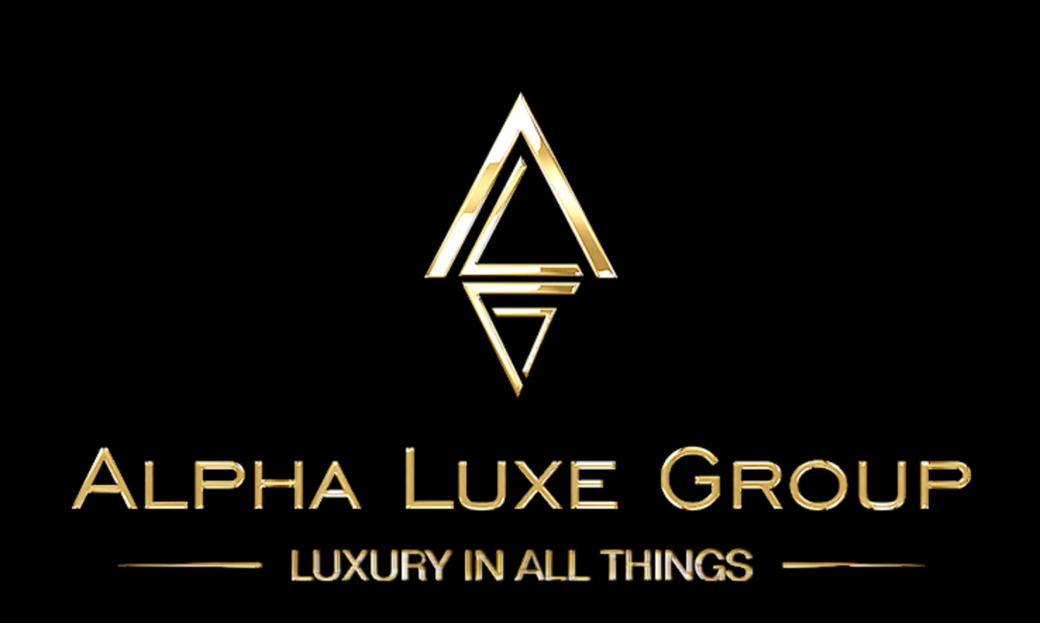Alpha Luxe Group